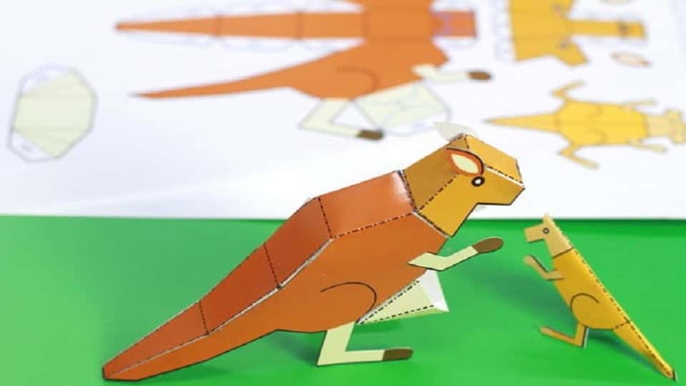 -サムネイル