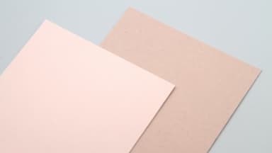 コートボール270g/m2のイメージ画像