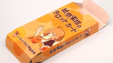 箱の形式とフタ形式のイメージ画像