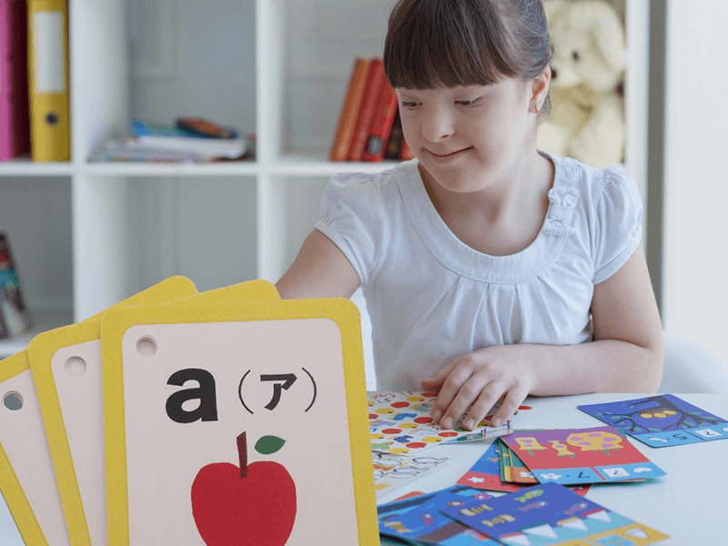 リング穴開けだけ注文