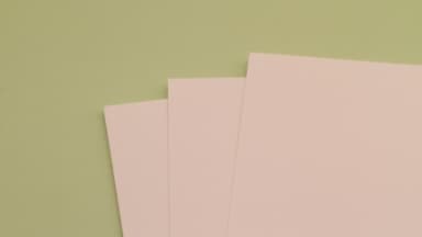 アートポスト 256g/m2 (220kg)