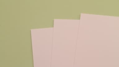 マット 256g/m2 (220kg)