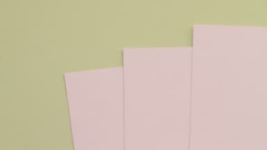 ＳＱカード 270g/m2