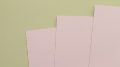 ＳＱカード 310g/m2