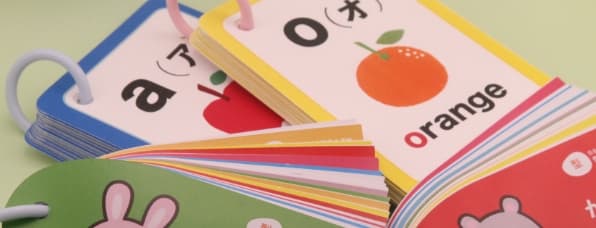 角型 (正方形・長方形)