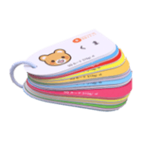 角型 (正方形・長方形)