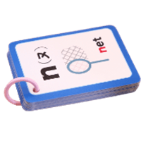 角型 (正方形・長方形)