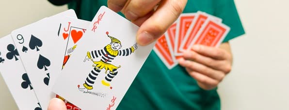 角型 (正方形・長方形)