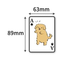 角型 (正方形・長方形)