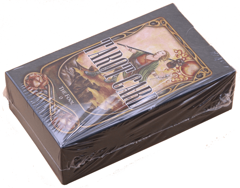 そのまま頒布できる仕上げまで｜フルセットオプション