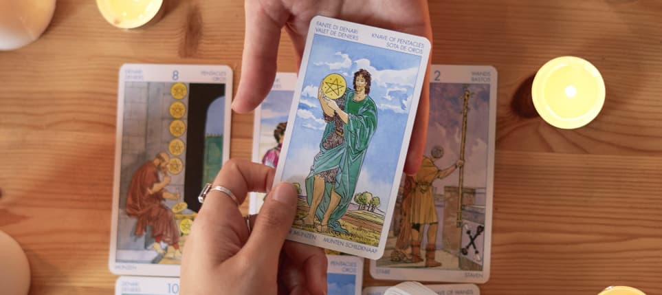 ゲーム用カードのイメージ