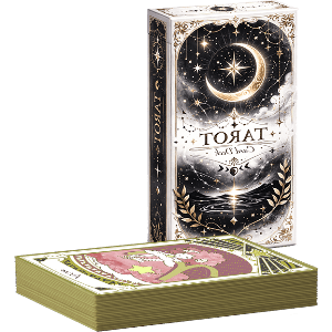 qua-fix-com-ond?size=tarot-120x70