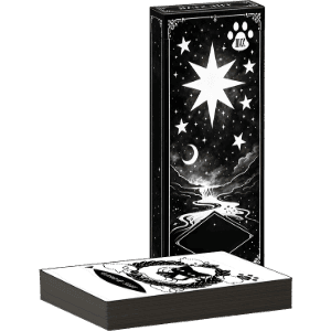 qua-fix-com-ond?size=tarot-170x70