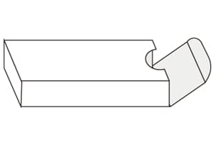 箱の選択のイメージ画像