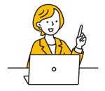 印刷物のデザインデータ（完全データ）をお持ちの方