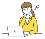 印刷物のデザインデータを作れない方にオススメ!