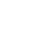 オリジナルコースターのアイコン