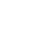 (オリジナル)メモ帳のアイコン