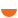 POPシールのアイコン