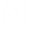 オリジナルタロットカードのアイコン