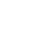 オリジナルトレカのアイコン