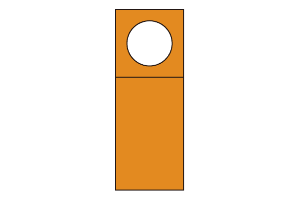 イラストレーターアイコン