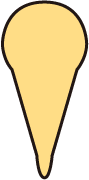 イメージ図