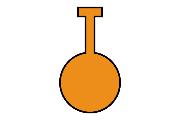 イメージ図