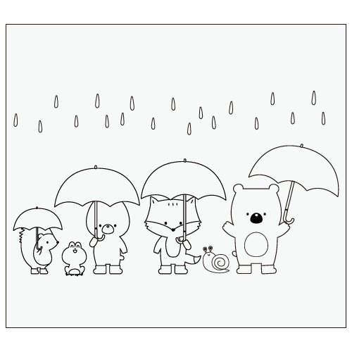 coloringbook の対応不可形状 0