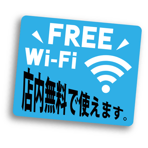 card_quad の形状 0