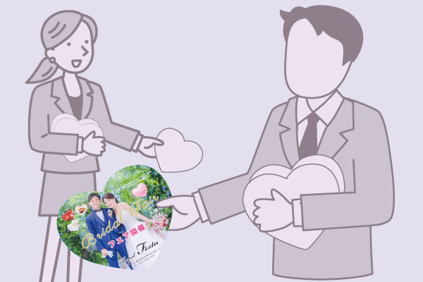 変形フライヤーの活用方法-0