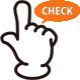 チェックマーク