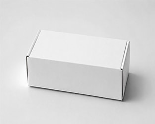 plain-box