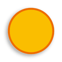 circle-complete の形状選択 0