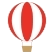 サイドメニューアイコン_商品一覧