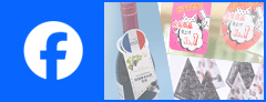 関連サイト_公式Facebook