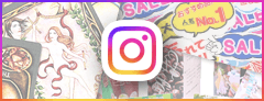 関連サイト_公式Instagram