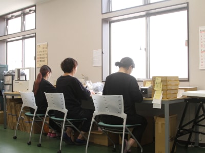 型抜きランド吉田加工センター03