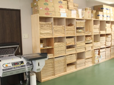 型抜きランド吉田加工センター04