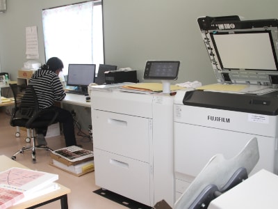 型抜きランド吉田加工センター06