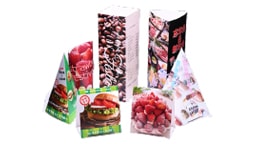 卓上POPの商品イメージ