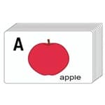 カード本体のイメージ