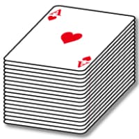 POPカード制作実績の強み