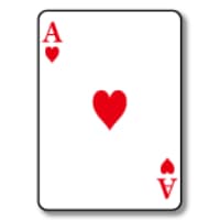 POPカード制作実績の強み