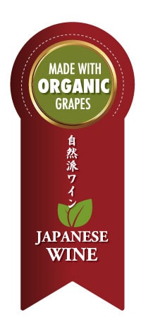 首掛けPOPテンプレートイメージ図6
