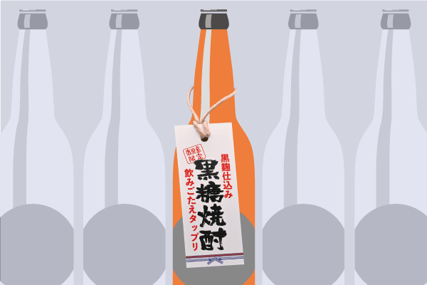 首掛けPOPの活用方法-1