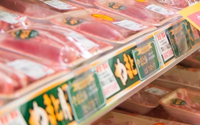 2.ブランド商品のPRに
