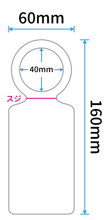前掛けタイプ A