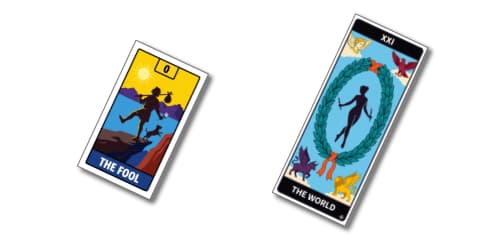 角型(長方形)定型(70x120mm, 70x170mm)