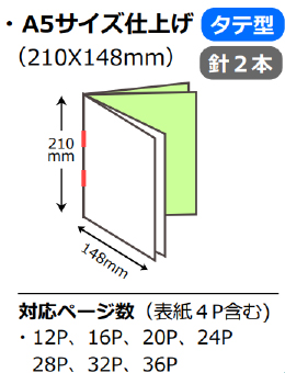 ■05)【同梱不可】【除籍本】法規分類大全 全85巻+別巻3冊 計88冊揃いセット/内閣記録局/石井良助/原書房/復刻版/法律/分類別法令集/B 法規分類大全 - Next Digital Library